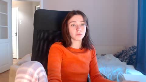 miss unforgettable online show from 12.04.24