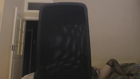 miss unforgettable online show from 12.26.24