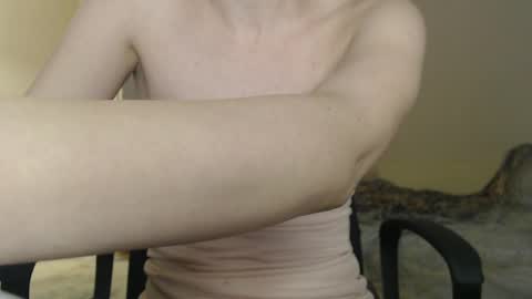 miss unforgettable online show from 12.29.24