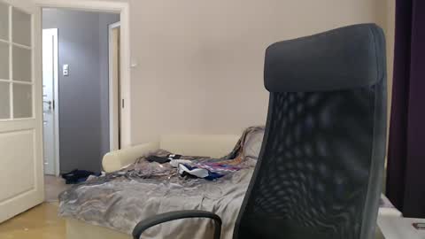 miss unforgettable online show from 12.29.24