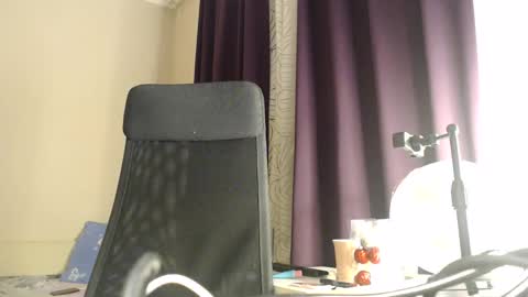 miss unforgettable online show from 12.30.24