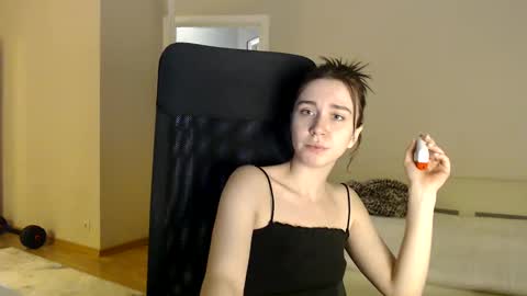 miss unforgettable online show from 12.31.24