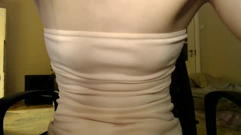 miss unforgettable online show from 01.02.25