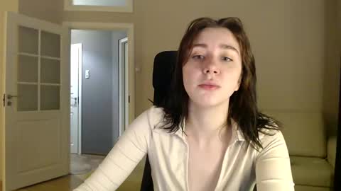 miss unforgettable online show from 01.05.25