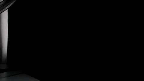 miss unforgettable online show from 01.08.25