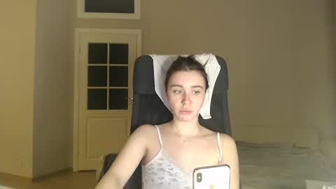 miss unforgettable online show from 01.12.25