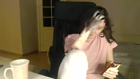 miss unforgettable online show from 01.12.25