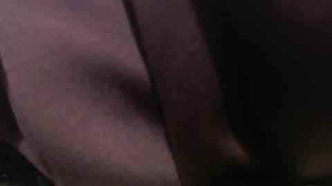 miss unforgettable online show from 01.18.25