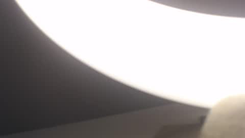 miss unforgettable online show from 01.19.25