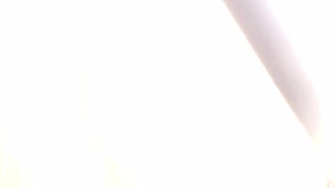 miss unforgettable online show from 01.20.25