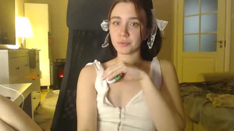 miss unforgettable online show from 01.20.25