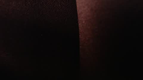 miss unforgettable online show from 01.22.25