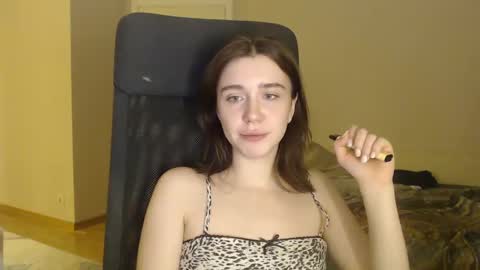 miss unforgettable online show from 01.23.25