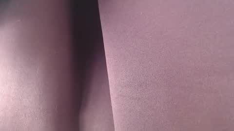 miss unforgettable online show from 01.25.25