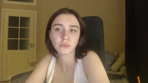 miss unforgettable online show from 01.25.25