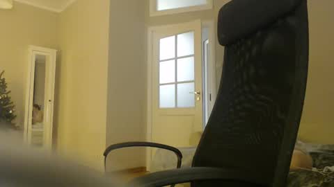 miss unforgettable online show from 01.26.25