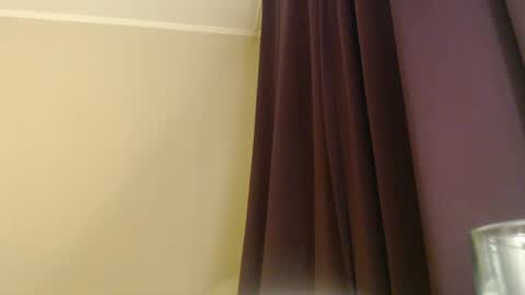 miss unforgettable online show from 01.28.25