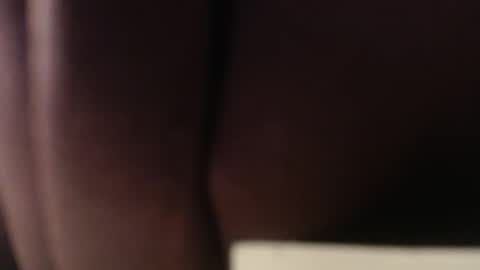 miss unforgettable online show from 01.30.25