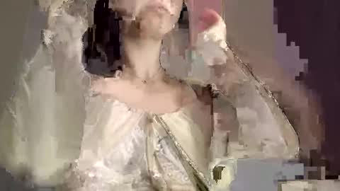 miss unforgettable online show from 02.01.25