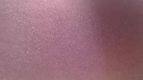 miss unforgettable online show from 02.01.25