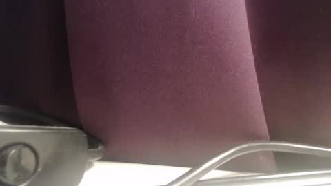 miss unforgettable online show from 02.02.25