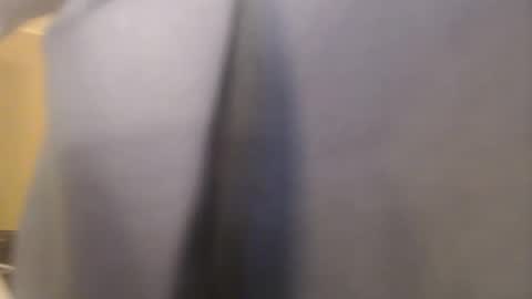 miss unforgettable online show from 02.02.25