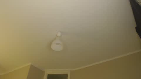 miss unforgettable online show from 02.03.25