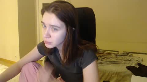 miss unforgettable online show from 02.04.25