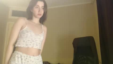 miss unforgettable online show from 02.06.25