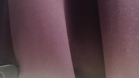 miss unforgettable online show from 02.07.25