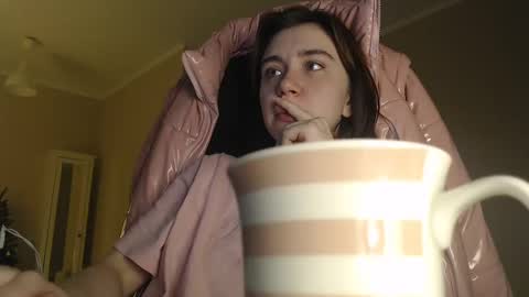 miss unforgettable online show from 02.08.25