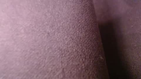 miss unforgettable online show from 02.09.25