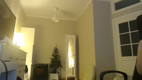 miss unforgettable online show from 02.09.25