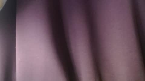 miss unforgettable online show from 02.11.25