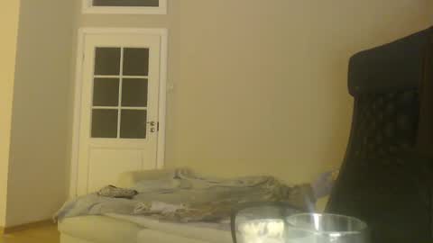 miss unforgettable online show from 02.11.25