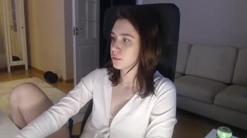 miss unforgettable online show from 02.14.25