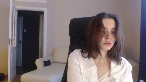 miss unforgettable online show from 02.19.25