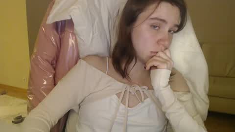 miss unforgettable online show from 02.25.25