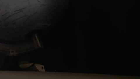 miss unforgettable online show from 02.26.25