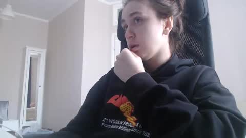 miss unforgettable online show from 02.26.25