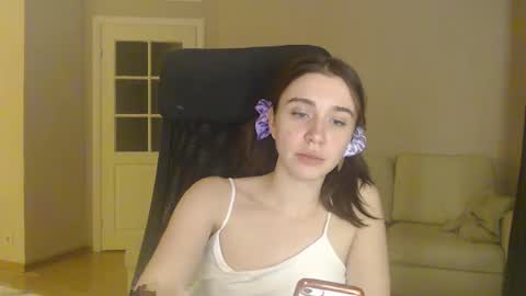 miss unforgettable online show from 02.26.25