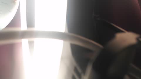 miss unforgettable online show from 02.27.25