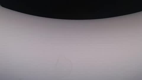 miss unforgettable online show from 02.27.25