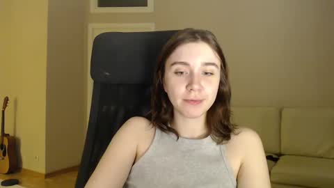 miss unforgettable online show from 03.01.25