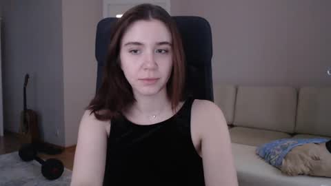 miss unforgettable online show from 03.03.25