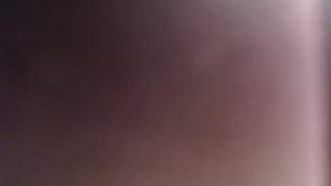 miss unforgettable online show from 03.03.25