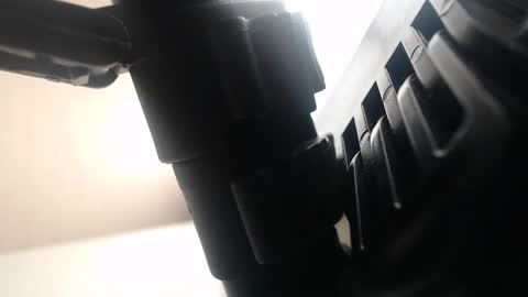 miss unforgettable online show from 03.04.25