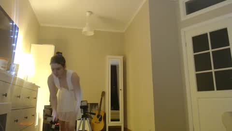 miss unforgettable online show from 03.06.25