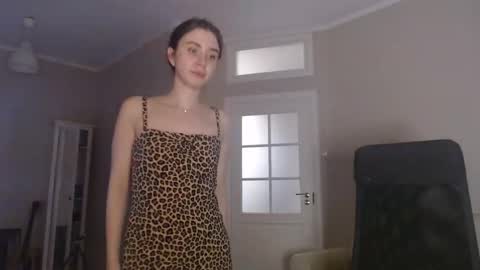 miss unforgettable online show from 03.06.25