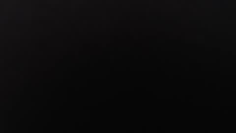 miss unforgettable online show from 03.07.25